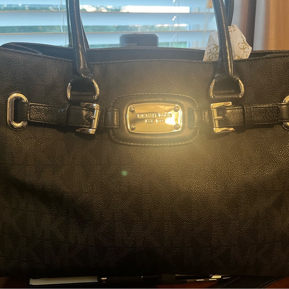 Michael Kors - purse